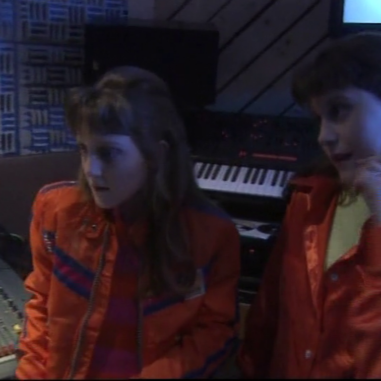 Playback and what to do next